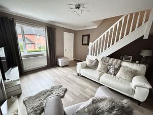 Photo 3- click for photo gallery